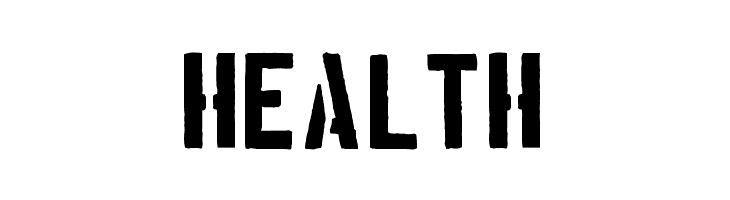 Boston Traffic  Free Fonts Download