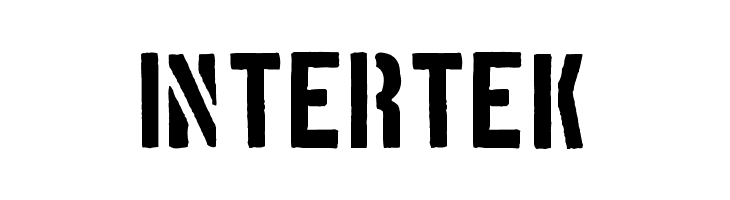 Boston Traffic  Free Fonts Download