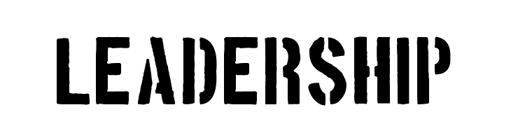 Boston Traffic  Free Fonts Download