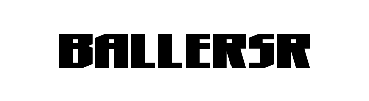 Hero Worship Expanded  Free Fonts Download