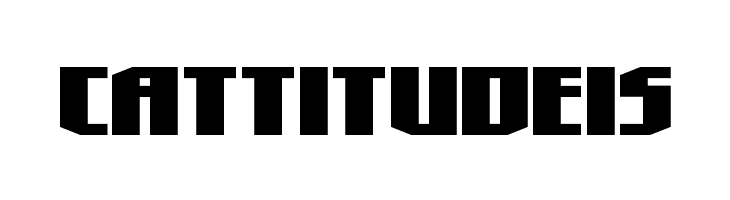 Hero Worship Expanded  Free Fonts Download