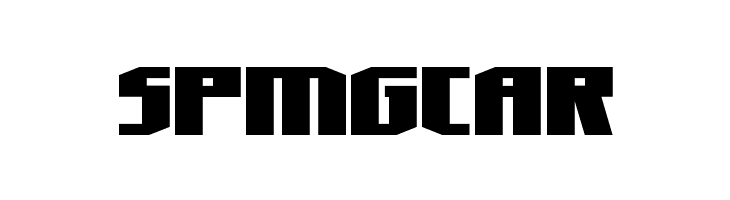 Hero Worship Expanded  Free Fonts Download