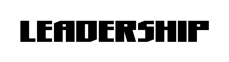 Hero Worship Expanded  Free Fonts Download