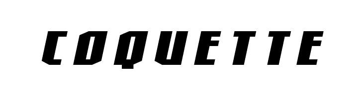 Hero Worship Title Italic  Free Fonts Download