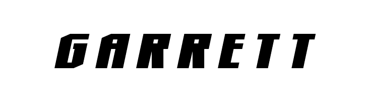 Hero Worship Title Italic  Free Fonts Download