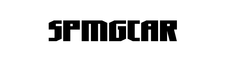 Hero Worship  Free Fonts Download