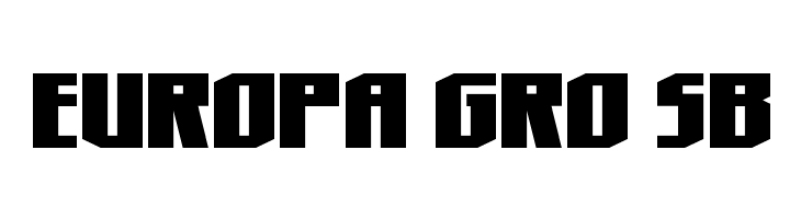 Hero Worship  Free Fonts Download