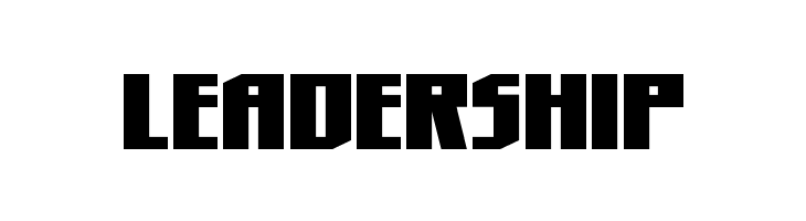 Hero Worship  Free Fonts Download