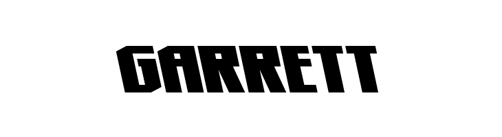 Hero Worship Leftalic  Free Fonts Download