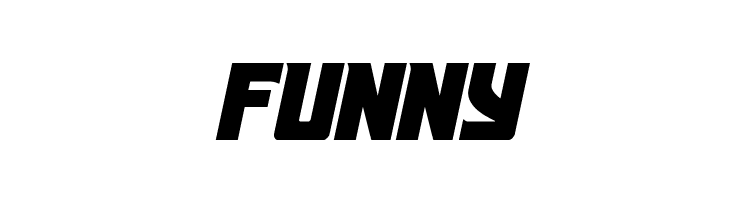 Kung-Fu Master Expanded Italic  Free Fonts Download