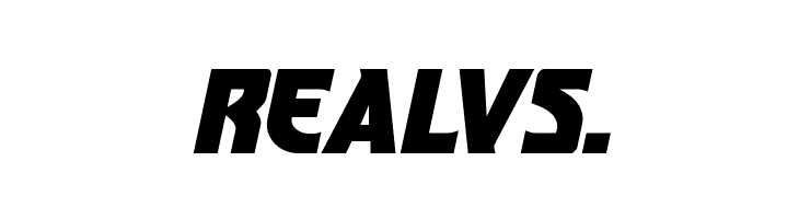 Kung-Fu Master Expanded Italic  Free Fonts Download