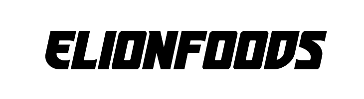 Kung-Fu Master Expanded Italic  Free Fonts Download