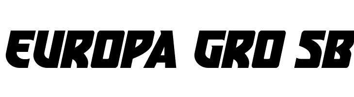 Kung-Fu Master Expanded Italic  Free Fonts Download