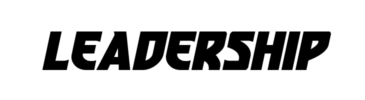 Kung-Fu Master Expanded Italic  Free Fonts Download