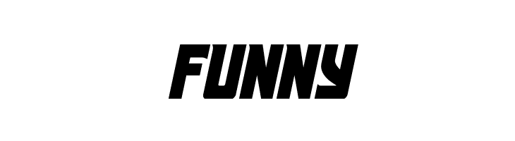 Kung-Fu Master Italic  Free Fonts Download