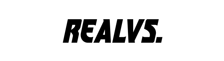 Kung-Fu Master Italic  Free Fonts Download