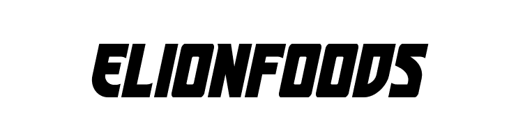 Kung-Fu Master Italic  Free Fonts Download
