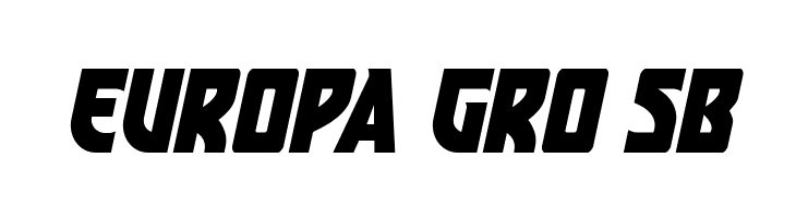 Kung-Fu Master Italic  Free Fonts Download