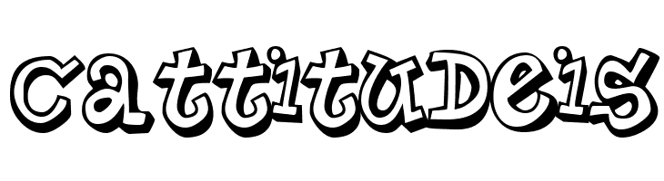 Planet Benson  Free Fonts Download