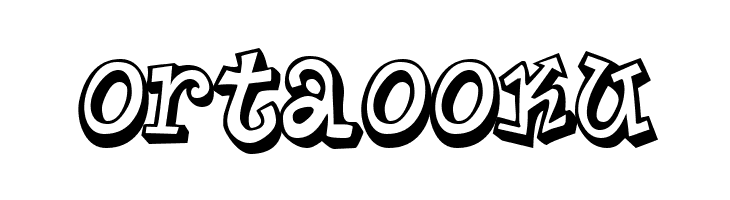 Planet Benson  Free Fonts Download