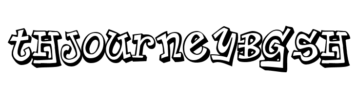 Planet Benson  Free Fonts Download