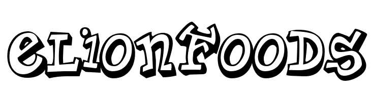 Planet Benson  Free Fonts Download