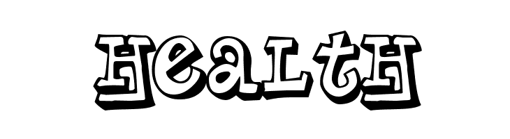 Planet Benson  Free Fonts Download