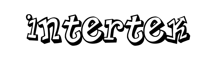 Planet Benson  Free Fonts Download