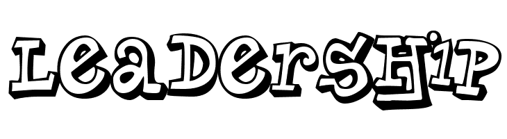 Planet Benson  Free Fonts Download