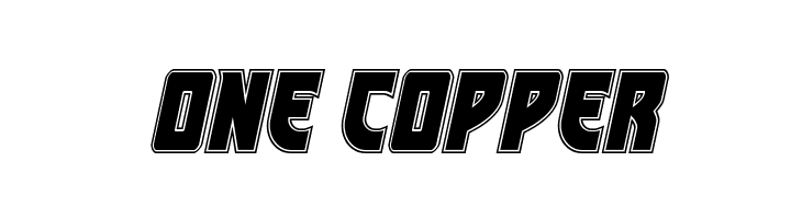 Kung-Fu Master Academy Italic  Free Fonts Download