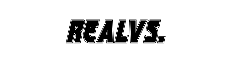 Kung-Fu Master Academy Italic  Free Fonts Download