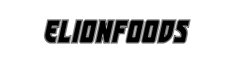 Kung-Fu Master Academy Italic  Free Fonts Download