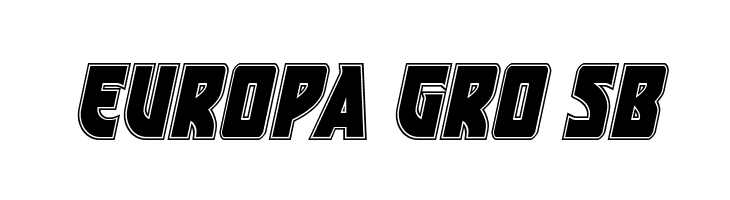 Kung-Fu Master Academy Italic  Free Fonts Download