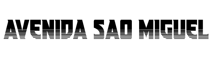 Kung-Fu Master Twotone  Free Fonts Download