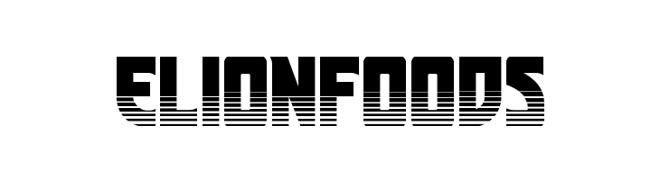 Kung-Fu Master Twotone  Free Fonts Download