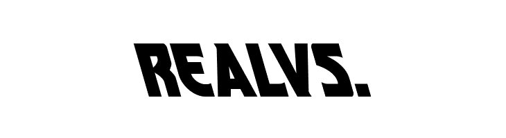 Kung-Fu Master Super-Leftalic  Free Fonts Download