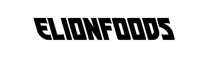 Kung-Fu Master Super-Leftalic  Free Fonts Download