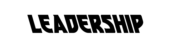 Kung-Fu Master Super-Leftalic  Free Fonts Download