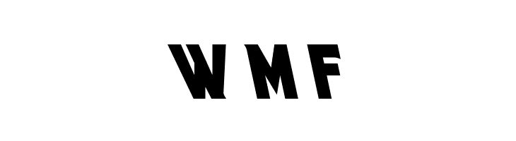 Kung-Fu Master Leftalic  Free Fonts Download