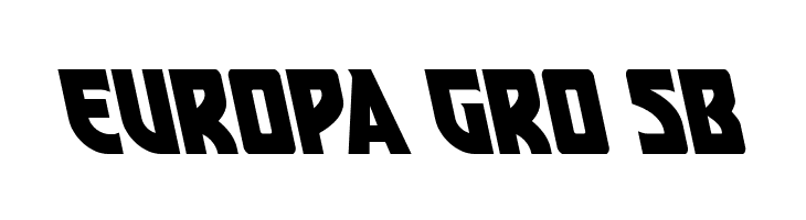 Kung-Fu Master Leftalic  Free Fonts Download