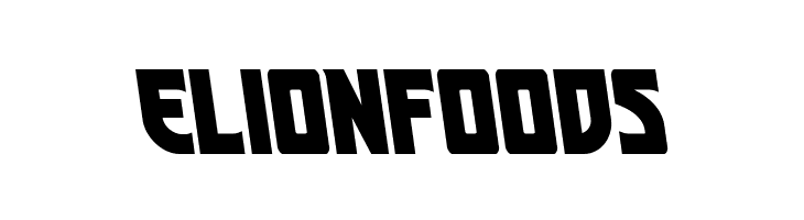 Kung-Fu Master Semi-Leftalic  Free Fonts Download