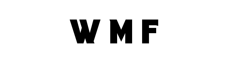 Kung-Fu Master Expanded  Free Fonts Download