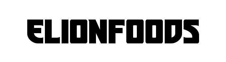 Kung-Fu Master Expanded  Free Fonts Download