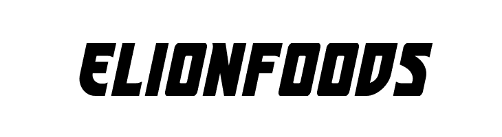 Kung-Fu Master Spaced Italic  Free Fonts Download