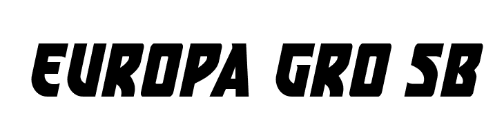 Kung-Fu Master Spaced Italic  Free Fonts Download