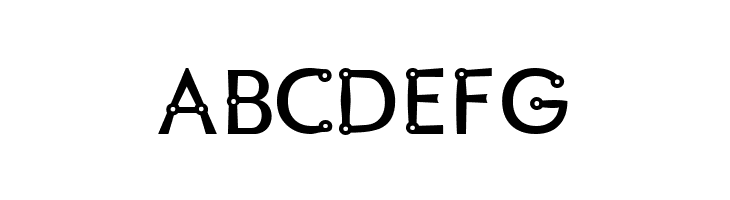 Blacksmith Delight  Free Fonts Download