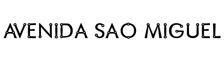 Blacksmith Delight  Free Fonts Download