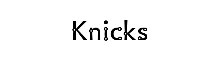 Blacksmith Delight  Free Fonts Download