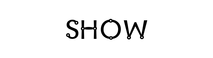 Blacksmith Delight  Free Fonts Download