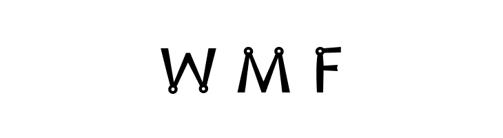 Blacksmith Delight  Free Fonts Download